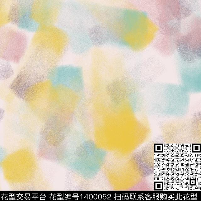 几何菱形男装传统印花华亿平台下载（图片编号: 1400052） - 瓦栏（Walan）