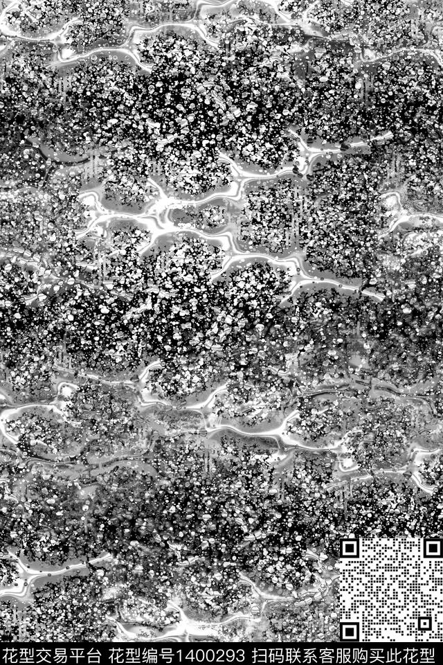 抽象男装家居服户外传统印花华亿平台下载（图片编号: 1400293） - 瓦栏（Walan）