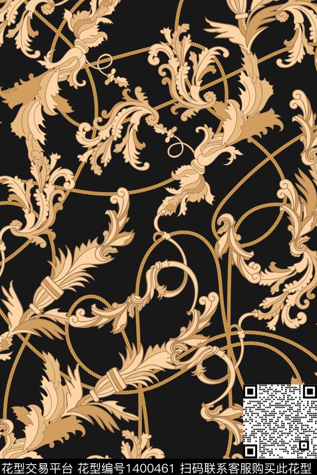 男装包金华亿平台大牌风数码印花华亿平台下载（图片编号: 1400461） - 瓦栏（Walan）