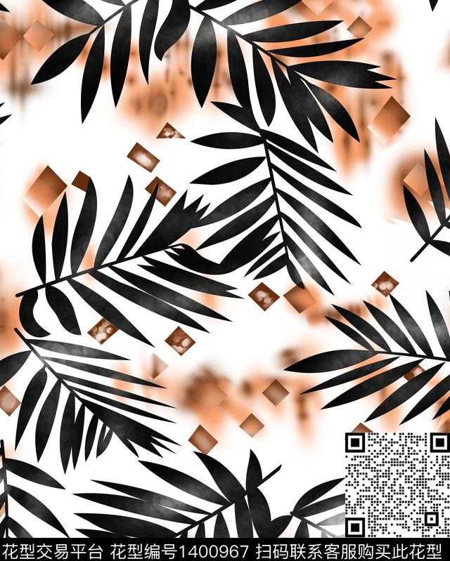 高档衬衣系列男士七分裤系列传统印花华亿平台下载（图片编号: 1400967） - 瓦栏（Walan）