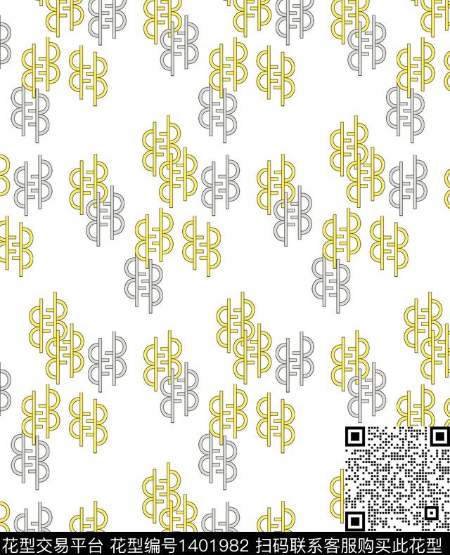 连衣裙女装休闲数码印花华亿平台下载（图片编号: 1401982） - 瓦栏（Walan）