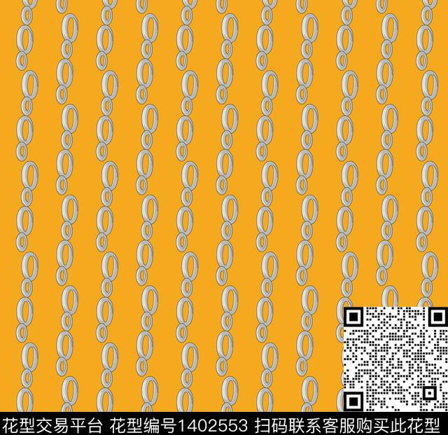 连衣裙女装休闲数码印花华亿平台下载（图片编号: 1402553） - 瓦栏（Walan）