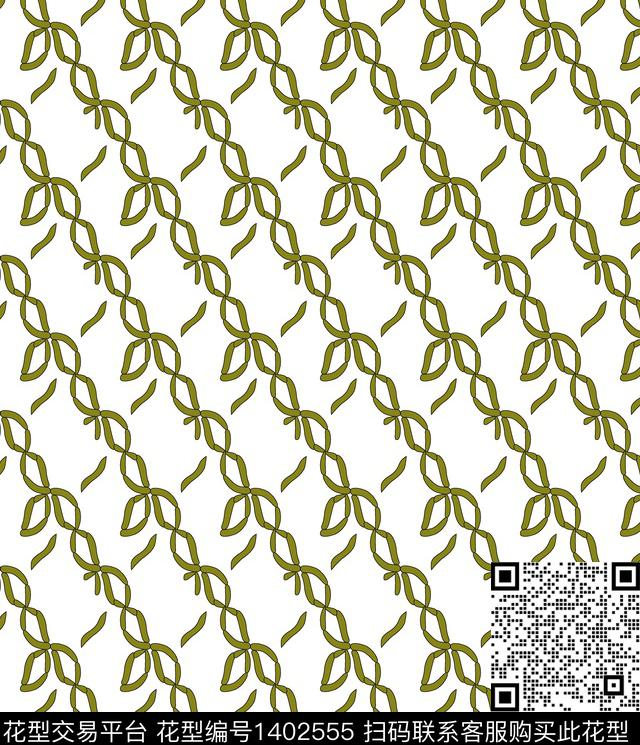 连衣裙女装休闲数码印花华亿平台下载（图片编号: 1402555） - 瓦栏（Walan）