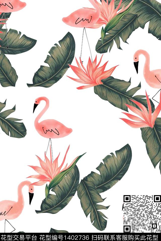 数码印花华亿平台下载（图片编号: 1402736） - 瓦栏（Walan）