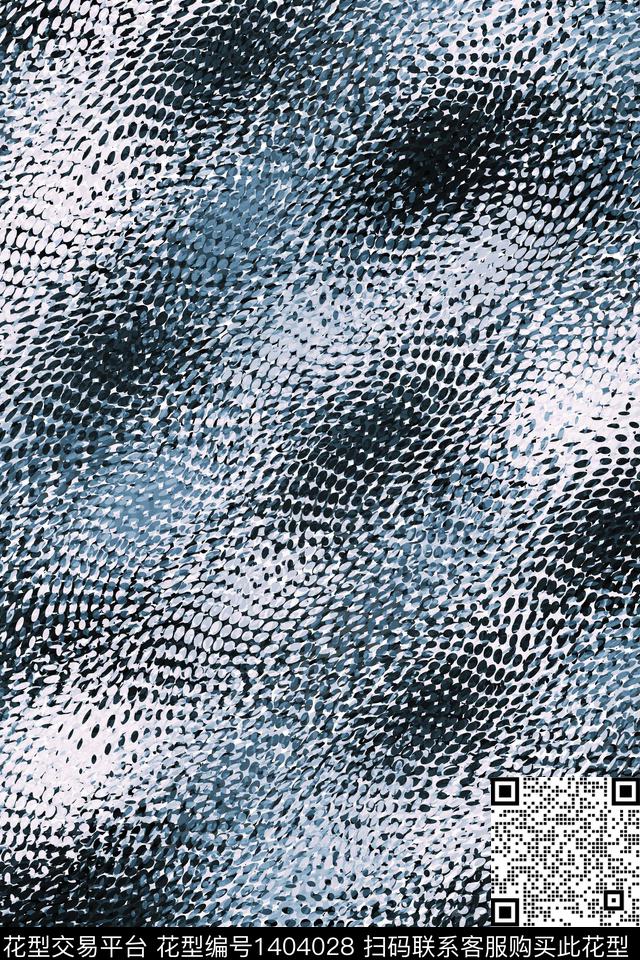 抽象男装家居服户外传统印花华亿平台下载（图片编号: 1404028） - 瓦栏（Walan）