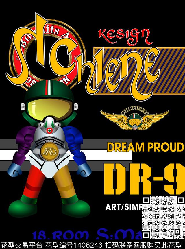 定位花时尚ETRO数码印花华亿平台下载（图片编号: 1406246） - 瓦栏（Walan）