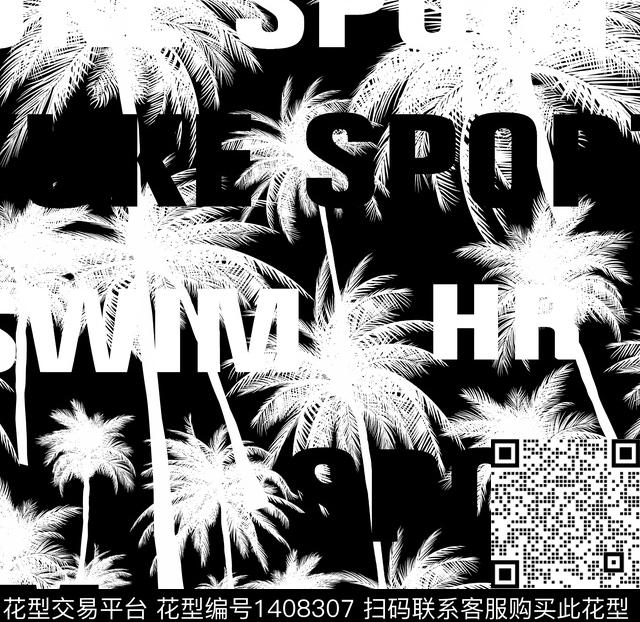 大牌男装系列羽绒服夹克系列休闲男装系列传统印花华亿平台下载（图片编号: 1408307） - 瓦栏（Walan）