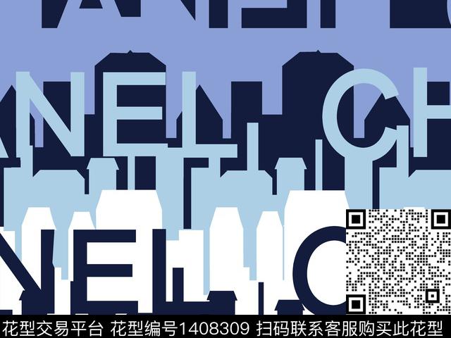 大牌男装系列羽绒服夹克系列休闲男装系列传统印花华亿平台下载（图片编号: 1408309） - 瓦栏（Walan）