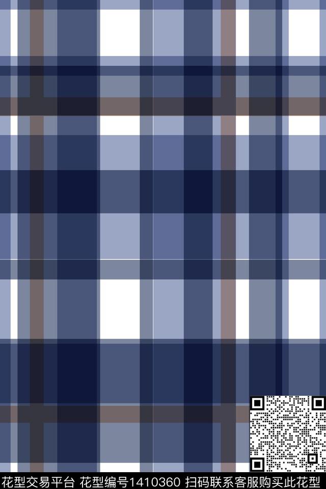 男装满版花男装大牌风数码印花华亿平台下载（图片编号: 1410360） - 瓦栏（Walan）