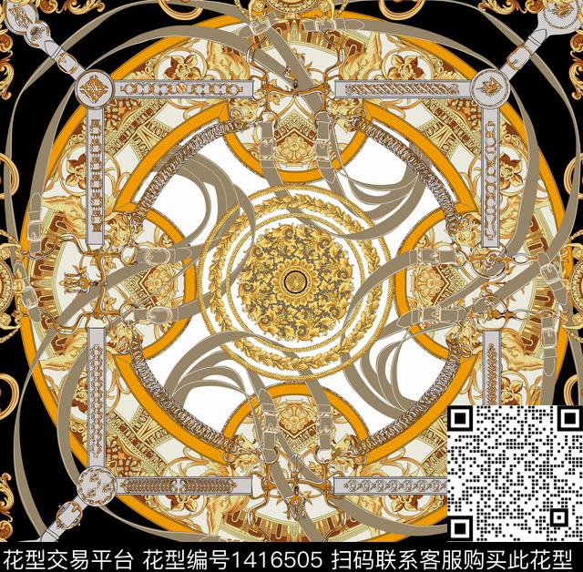 定位花数码华亿平台花卉数码印花华亿平台下载（图片编号: 1416505） - 瓦栏（Walan）