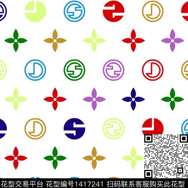 简约芦苇水墨风数码印花华亿平台下载（图片编号: 1417241） - 瓦栏（Walan）