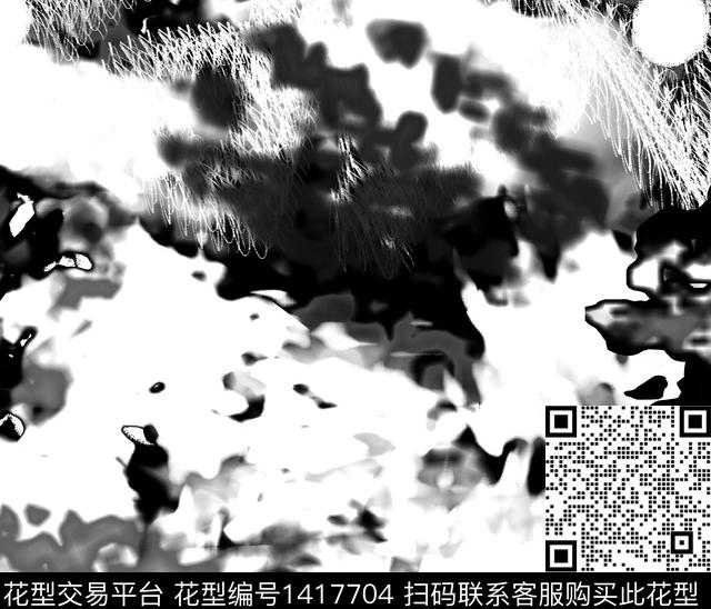 数码印花华亿平台下载（图片编号: 1417704） - 瓦栏（Walan）