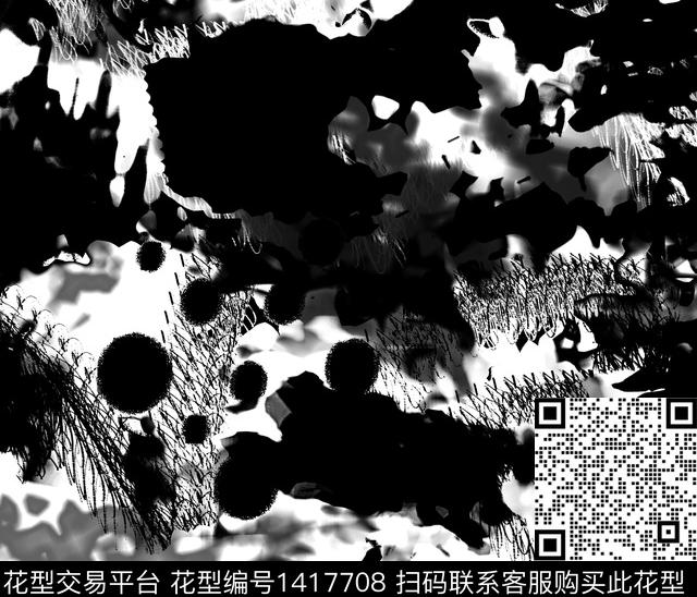 数码印花华亿平台下载（图片编号: 1417708） - 瓦栏（Walan）