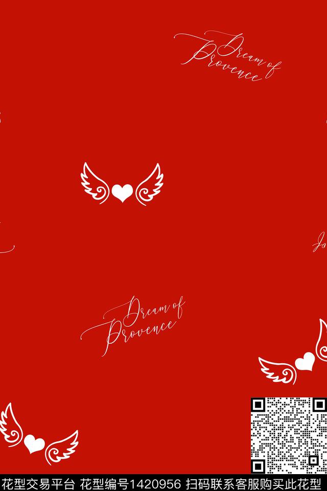 几何数码华亿平台大牌风数码印花华亿平台下载（图片编号: 1420956） - 瓦栏（Walan）