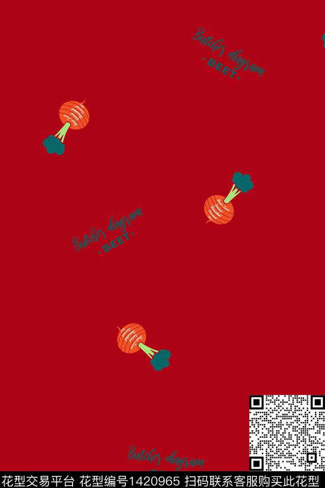 几何数码华亿平台大牌风数码印花华亿平台下载（图片编号: 1420965） - 瓦栏（Walan）