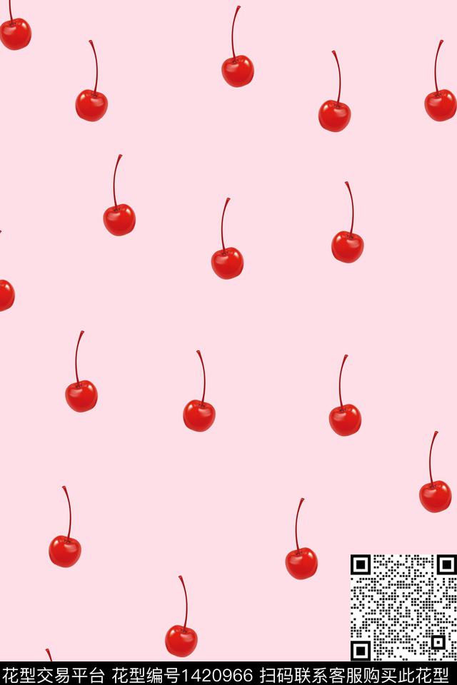 几何数码华亿平台大牌风数码印花华亿平台下载（图片编号: 1420966） - 瓦栏（Walan）