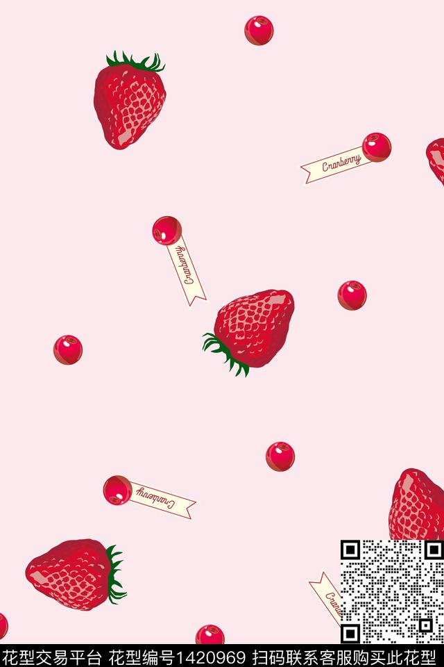 几何数码华亿平台大牌风数码印花华亿平台下载（图片编号: 1420969） - 瓦栏（Walan）