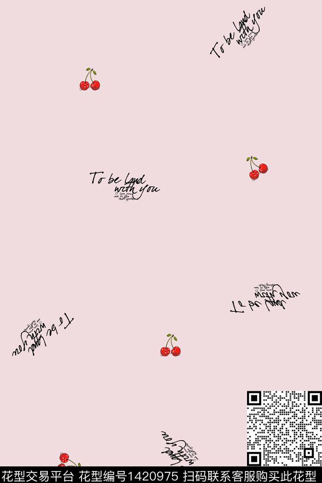 几何数码华亿平台大牌风数码印花华亿平台下载（图片编号: 1420975） - 瓦栏（Walan）