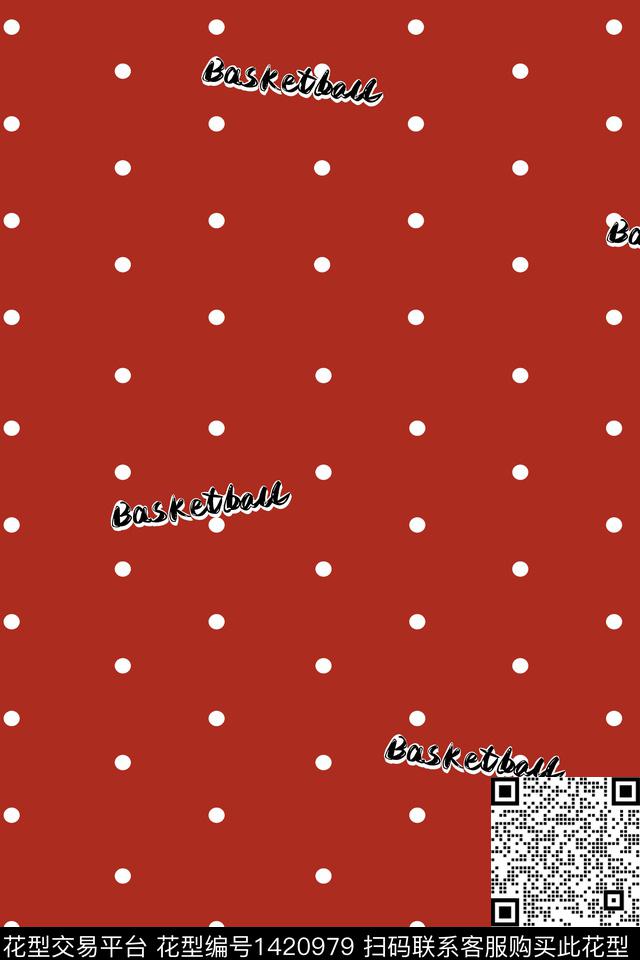 几何数码华亿平台大牌风数码印花华亿平台下载（图片编号: 1420979） - 瓦栏（Walan）