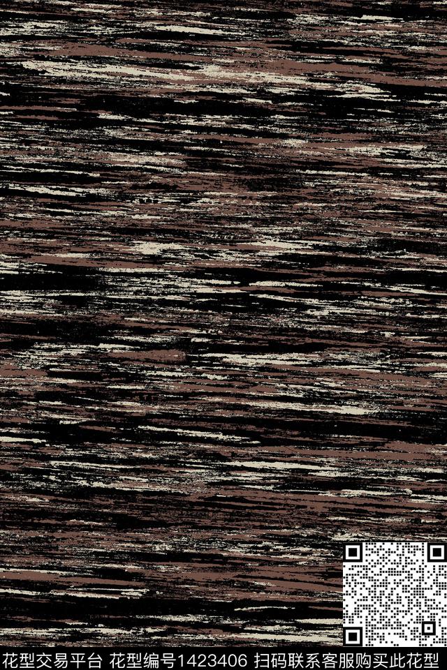 肌理女装男装传统印花华亿平台下载（图片编号: 1423406） - 瓦栏（Walan）