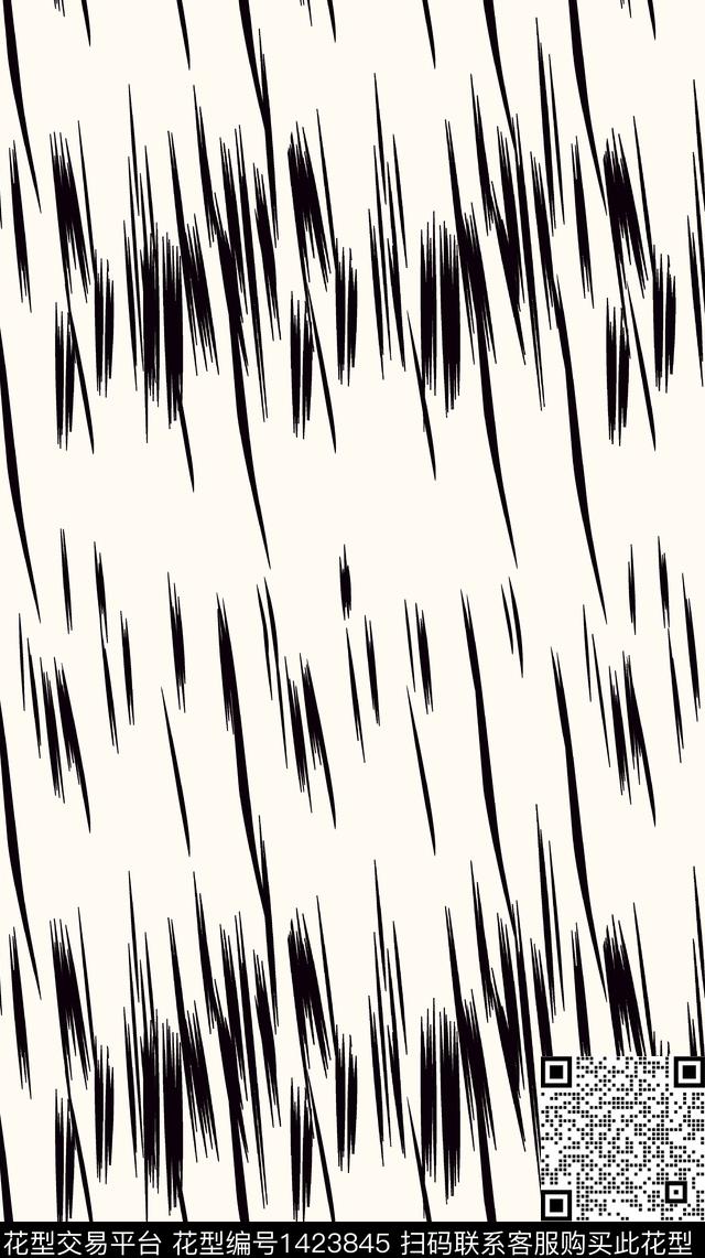 连衣裙旗袍年青数码印花华亿平台下载（图片编号: 1423845） - 瓦栏（Walan）