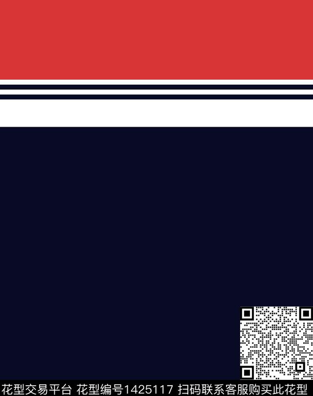 大牌风彩色条纹商务男装条纹春夏条纹传统印花华亿平台下载（图片编号: 1425117） - 瓦栏（Walan）