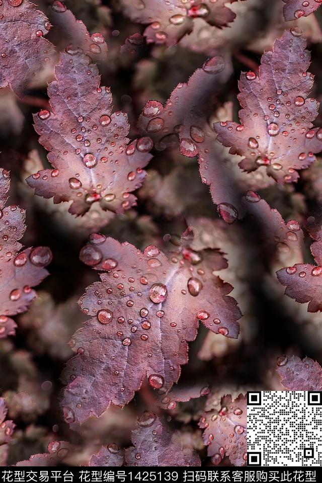 连衣裙女装香云纱传统印花华亿平台下载（图片编号: 1425139） - 瓦栏（Walan）