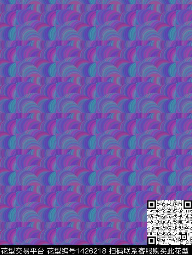 童装传统印花华亿平台下载（图片编号: 1426218） - 瓦栏（Walan）