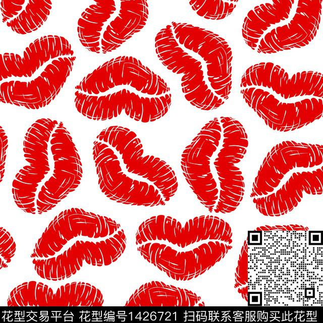 几何趋势华亿平台男装数码印花华亿平台下载（图片编号: 1426721） - 瓦栏（Walan）