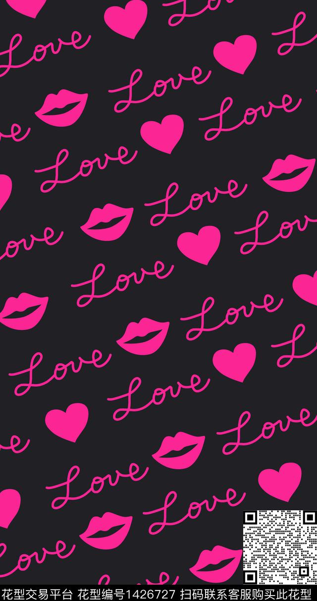 几何趋势华亿平台男装数码印花华亿平台下载（图片编号: 1426727） - 瓦栏（Walan）