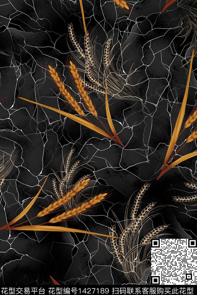 连衣裙女装旗袍传统印花华亿平台下载（图片编号: 1427189） - 瓦栏（Walan）