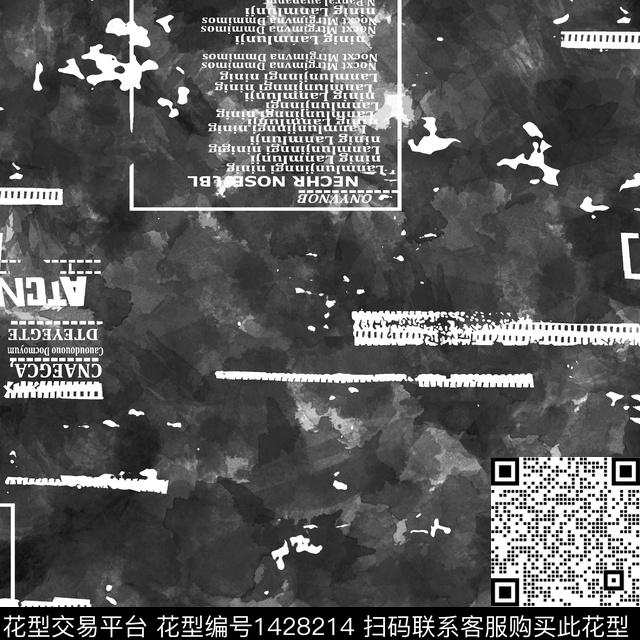 男士羽绒衣男士系列男士高档衬衣T桖传统印花华亿平台下载（图片编号: 1428214） - 瓦栏（Walan）