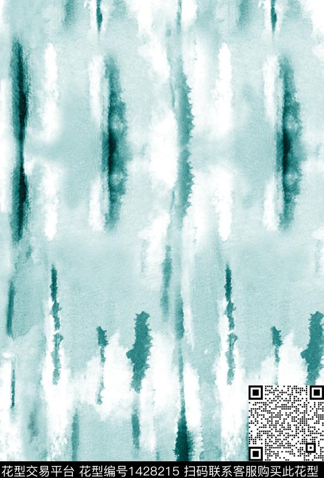 男士高档衬衣T桖男士七分裤男士系列传统印花华亿平台下载（图片编号: 1428215） - 瓦栏（Walan）