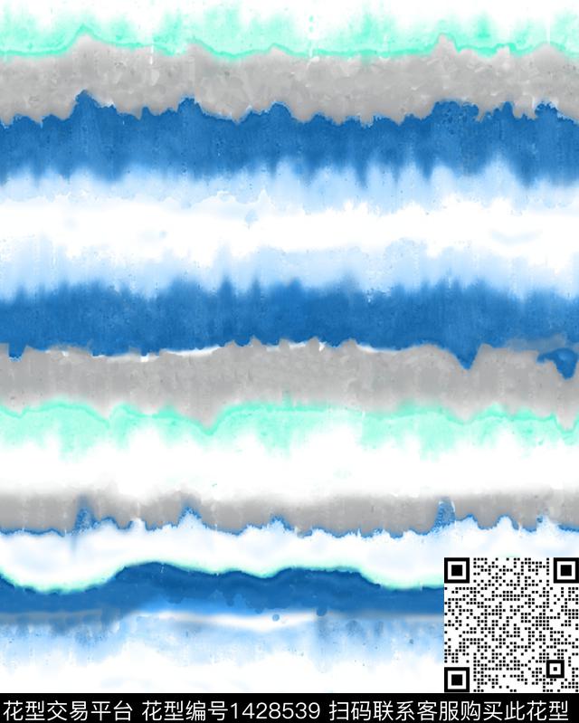 男士高档衬衣男士七分裤男士羽绒衣传统印花华亿平台下载（图片编号: 1428539） - 瓦栏（Walan）