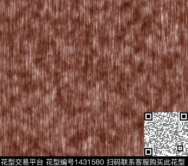 炫彩数码华亿平台线条数码印花华亿平台下载（图片编号: 1431580） - 瓦栏（Walan）