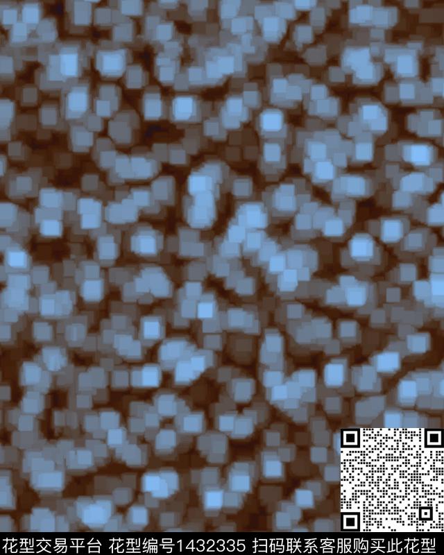 炫彩亮片数码华亿平台数码印花华亿平台下载（图片编号: 1432335） - 瓦栏（Walan）