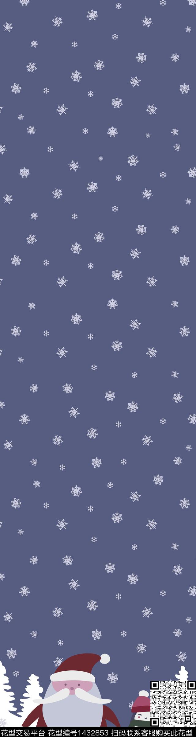 美国大牌风卡通传统印花华亿平台下载（图片编号: 1432853） - 瓦栏（Walan）