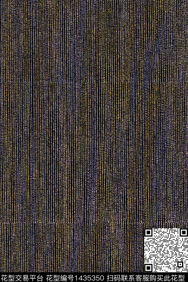 几何黑白条纹大牌风传统印花华亿平台下载（图片编号: 1435350） - 瓦栏（Walan）