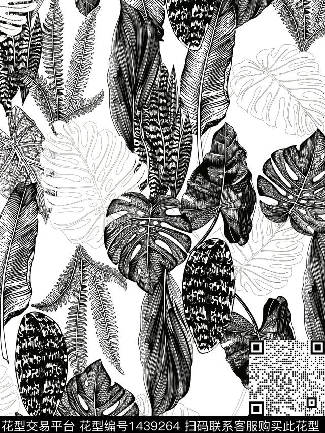 数码华亿平台大牌风旗袍数码印花华亿平台下载（图片编号: 1439264） - 瓦栏（Walan）