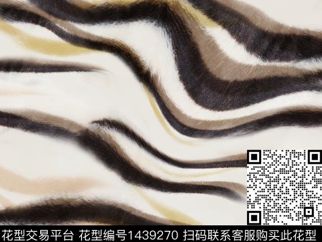 数码华亿平台香云纱真丝数码印花华亿平台下载（图片编号: 1439270） - 瓦栏（Walan）