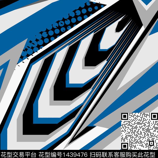 男士羽绒服夹克男士T桖男士泳裤传统印花华亿平台下载（图片编号: 1439476） - 瓦栏（Walan）