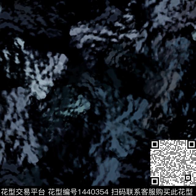 大牌风潮牌瓷砖传统印花华亿平台下载（图片编号: 1440354） - 瓦栏（Walan）