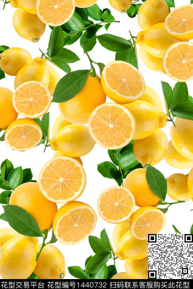 数码华亿平台几何ZARA数码印花华亿平台下载（图片编号: 1440732） - 瓦栏（Walan）