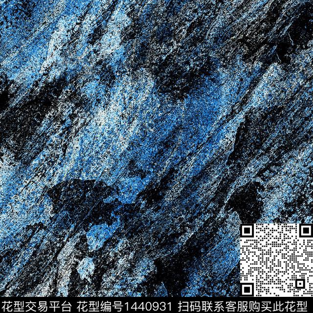 字母数码华亿平台几何数码印花华亿平台下载（图片编号: 1440931） - 瓦栏（Walan）