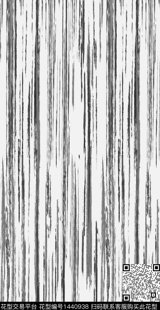 字母数码华亿平台几何数码印花华亿平台下载（图片编号: 1440938） - 瓦栏（Walan）