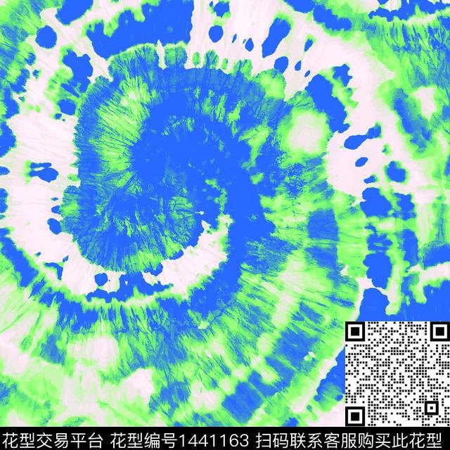 数码华亿平台肌理大牌风数码印花华亿平台下载（图片编号: 1441163） - 瓦栏（Walan）