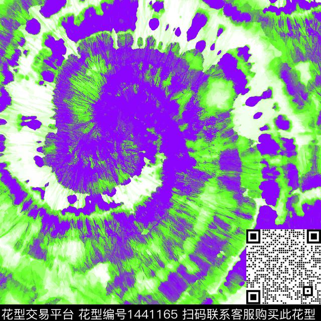 数码华亿平台肌理大牌风数码印花华亿平台下载（图片编号: 1441165） - 瓦栏（Walan）