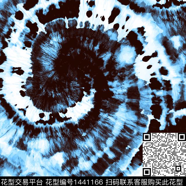 数码华亿平台肌理大牌风数码印花华亿平台下载（图片编号: 1441166） - 瓦栏（Walan）