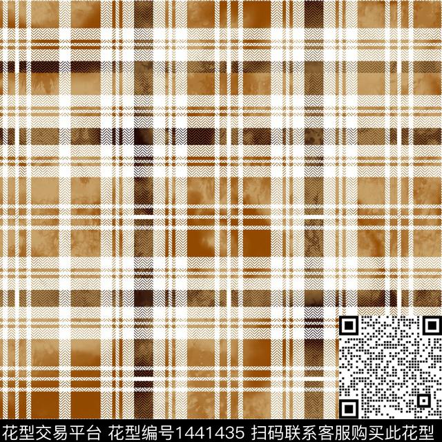 字母数码华亿平台几何数码印花华亿平台下载（图片编号: 1441435） - 瓦栏（Walan）