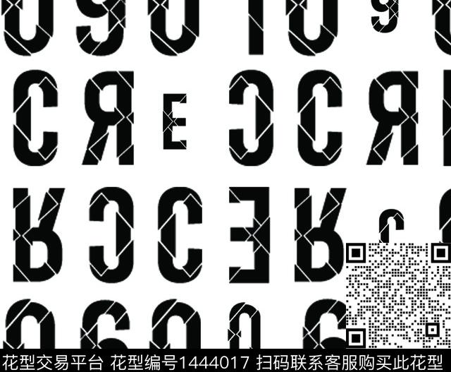 男装满版花运动风机能服传统印花华亿平台下载（图片编号: 1444017） - 瓦栏（Walan）